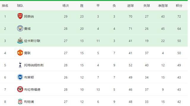 久久99亚洲精品一区二区